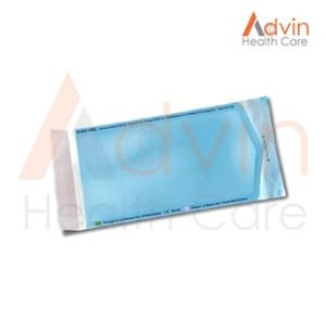 Sterilization-Pouch