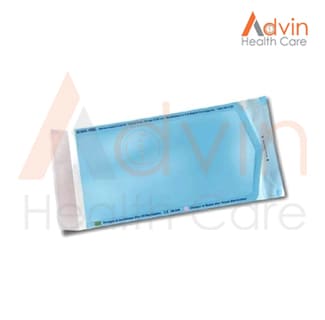 Sterilization Pouch