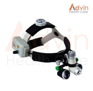 Surgical-Headlight-LED-Medical-Head-Light