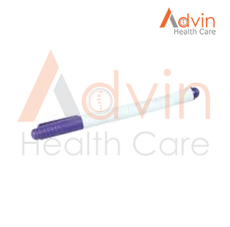 Surgical Positining Acupature point pen