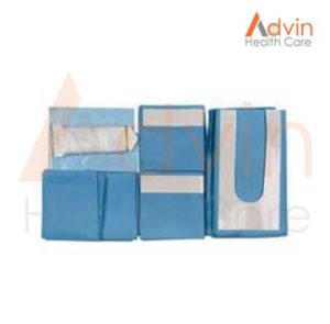 THR-Drape-Kit