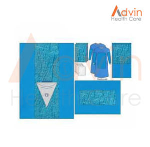 TKR-Drape-Kit