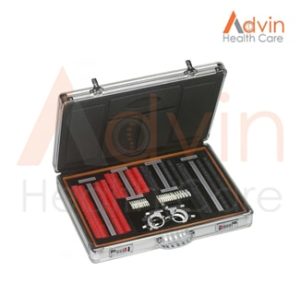 Trial Lens Set