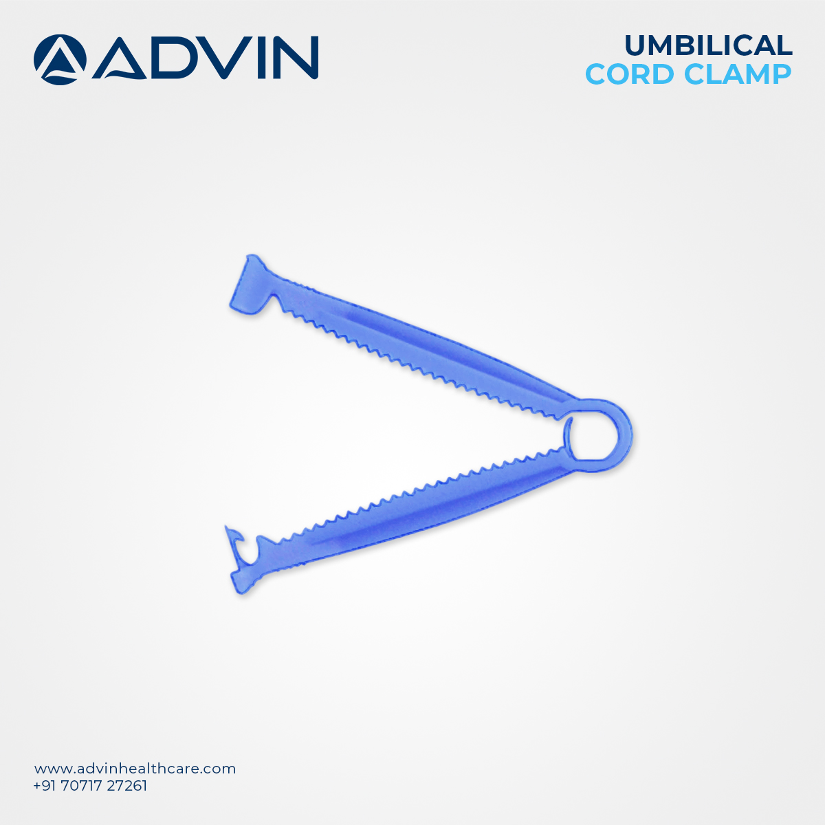 Cord Clamp