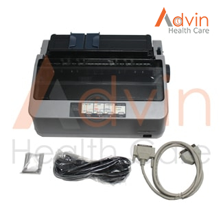 Urine Flow Meter