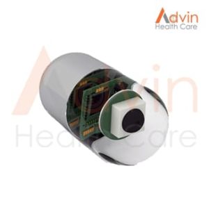 capsule endoscopy