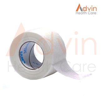 Surgical Tape / Surgical Paper Tape