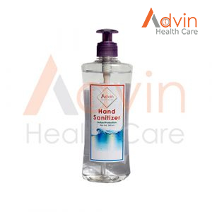 Dettol Instant Hand Sanitizer