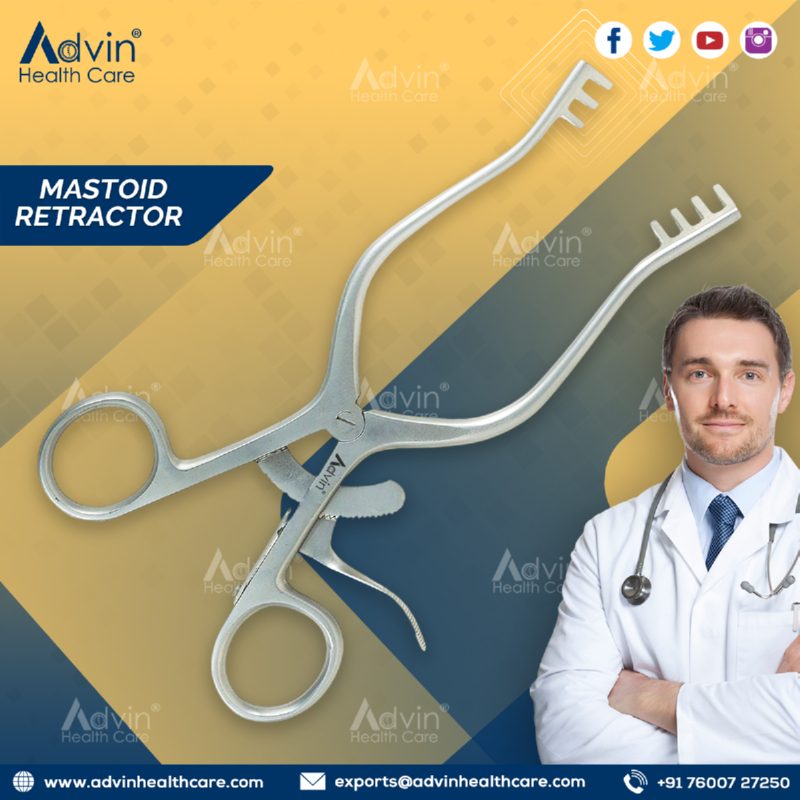 https://advinhealthcare.com/wp-content/uploads/2023/06/Mastoid-Retractor-800x800.jpg