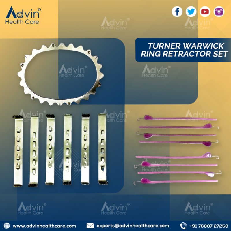 https://advinhealthcare.com/wp-content/uploads/2023/06/Turner-Warwick-Ring-Retractor-Set-800x800.jpg