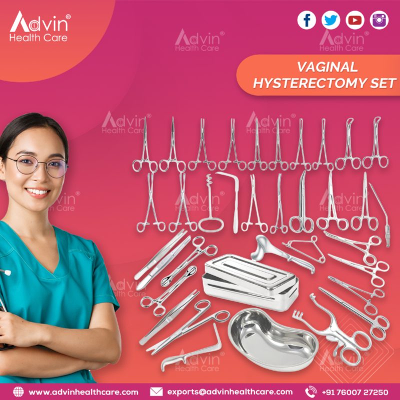 Skin Electrocautery – AdvinHealthcare