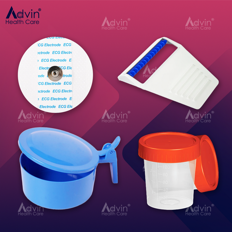 Other Surgical Disposables