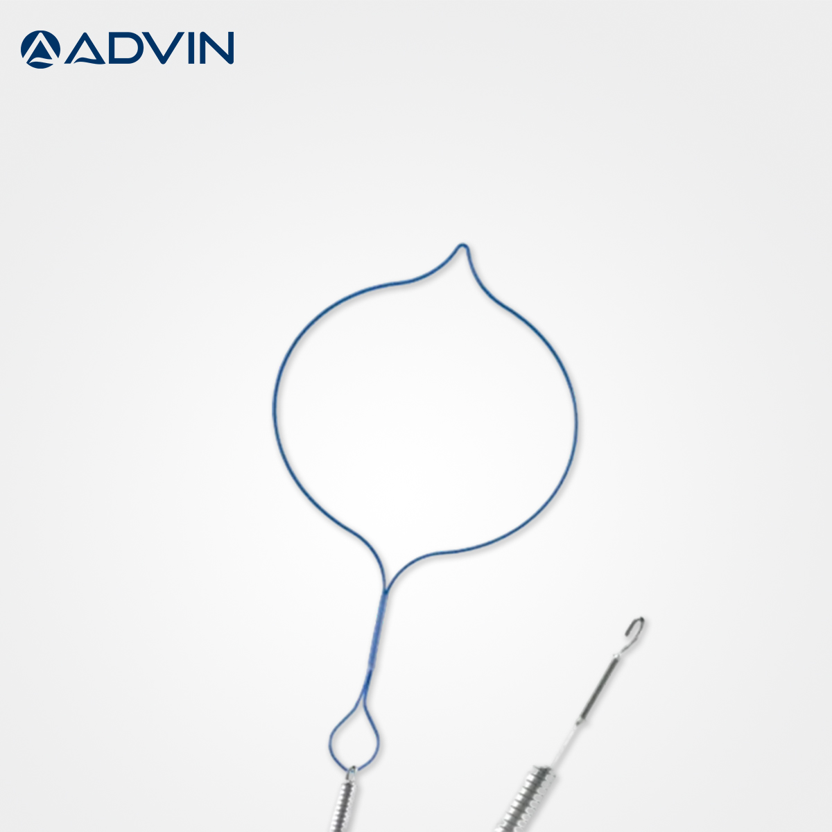 Endoscopy Ligation Device
