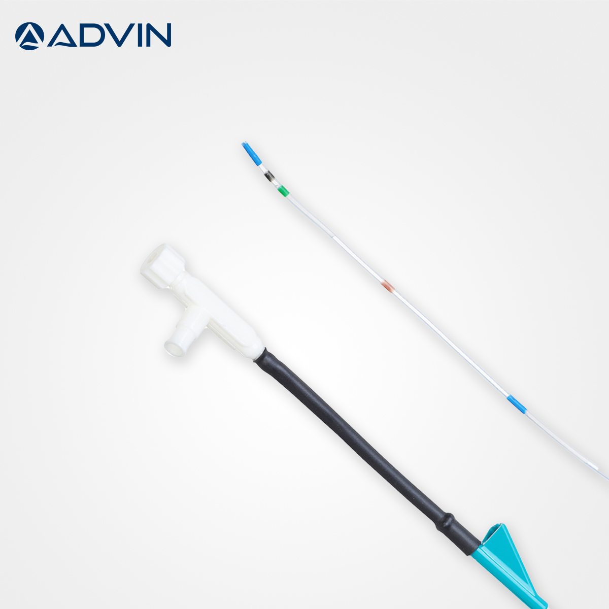 ERCP Cannula