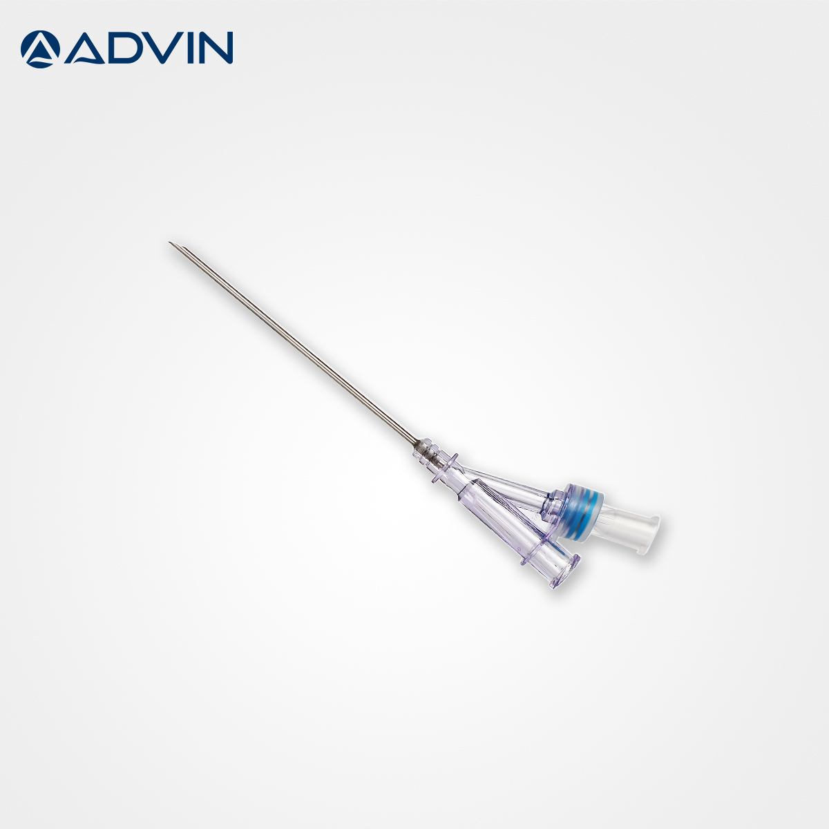Introducer Needle