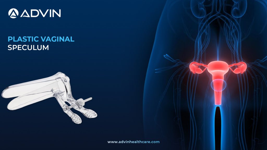 Plastic Vaginal Speculums – Reliable Examination Speculums Designed for Comfort and Precision.