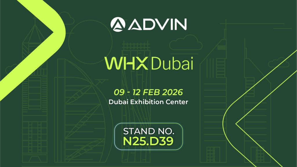 Advin Health Care at WHX Exhibition Presenting Complete Dialysis Consumable Solutions