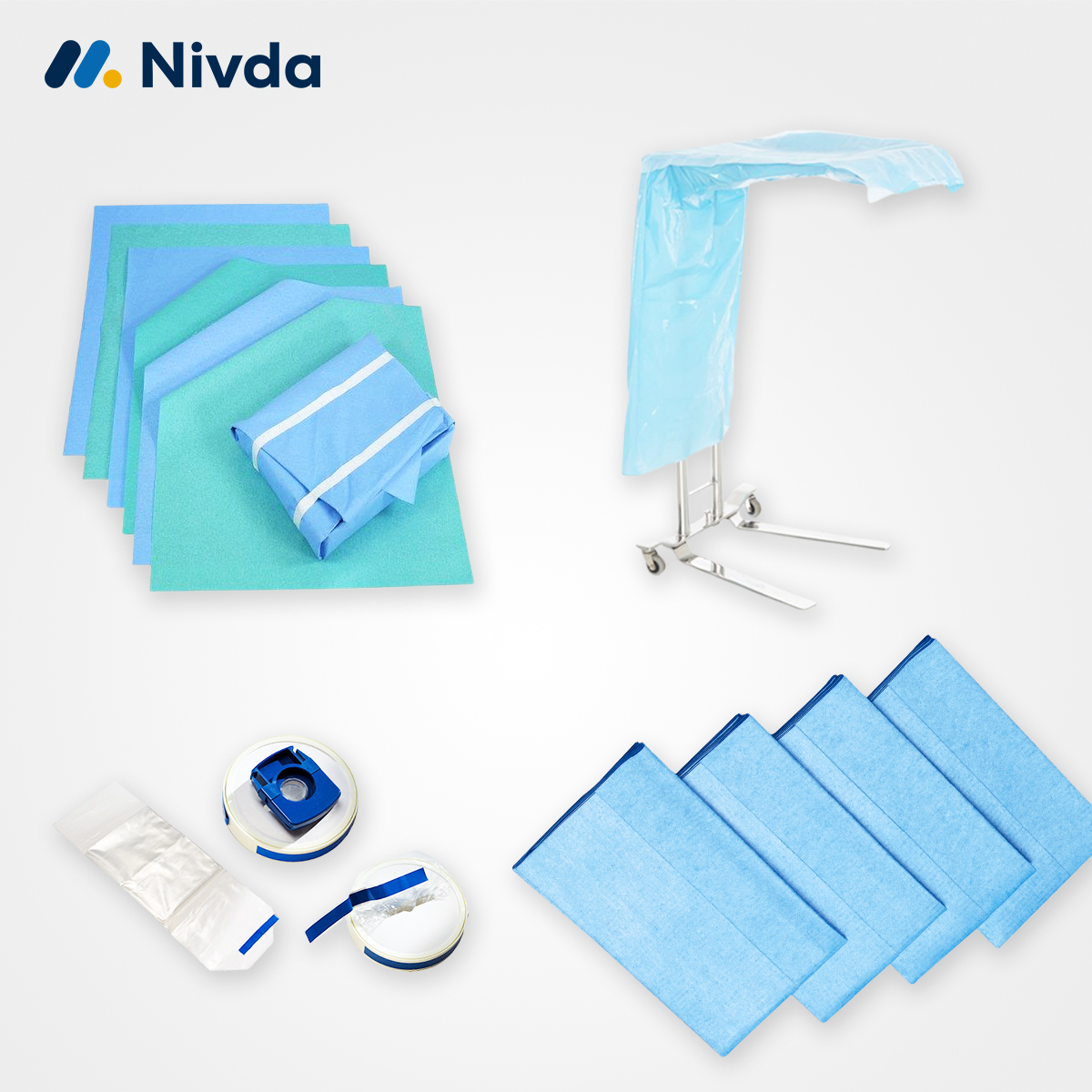 Other Hospital Disposables