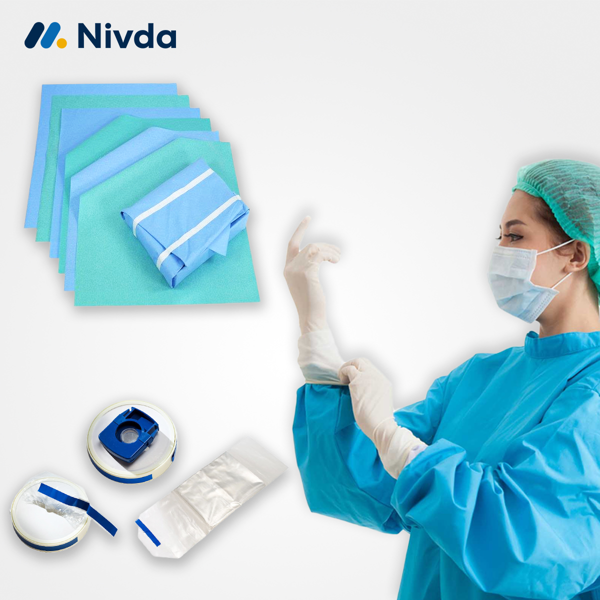 Other Hospital Disposable