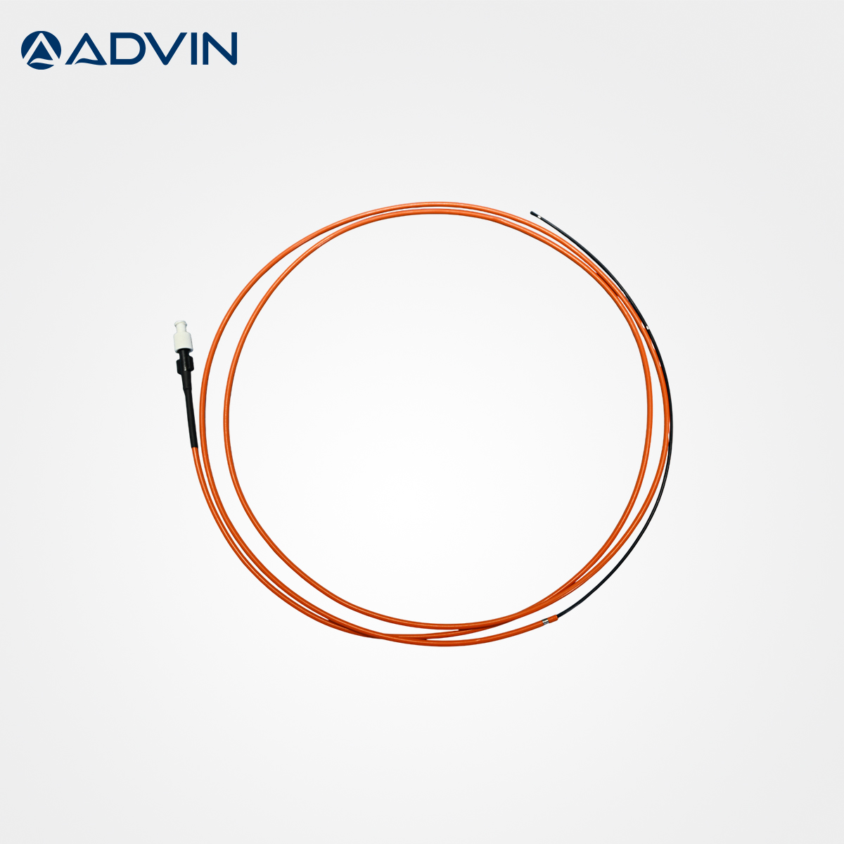 Biliary Stent Introducer SET