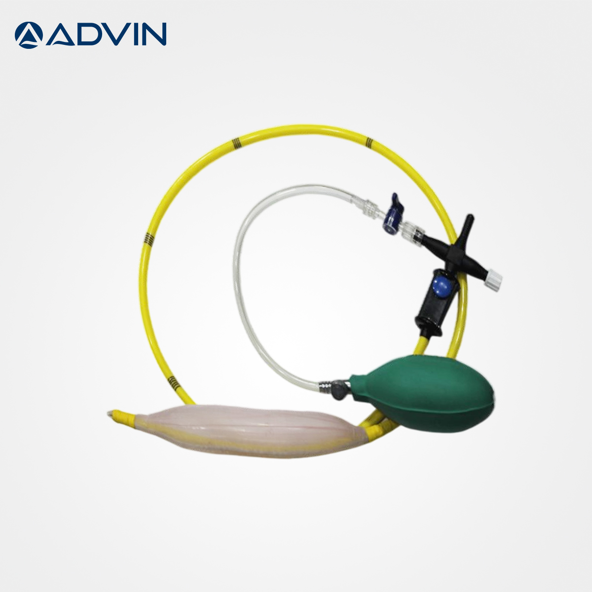 Achalasia Balloon Dilator