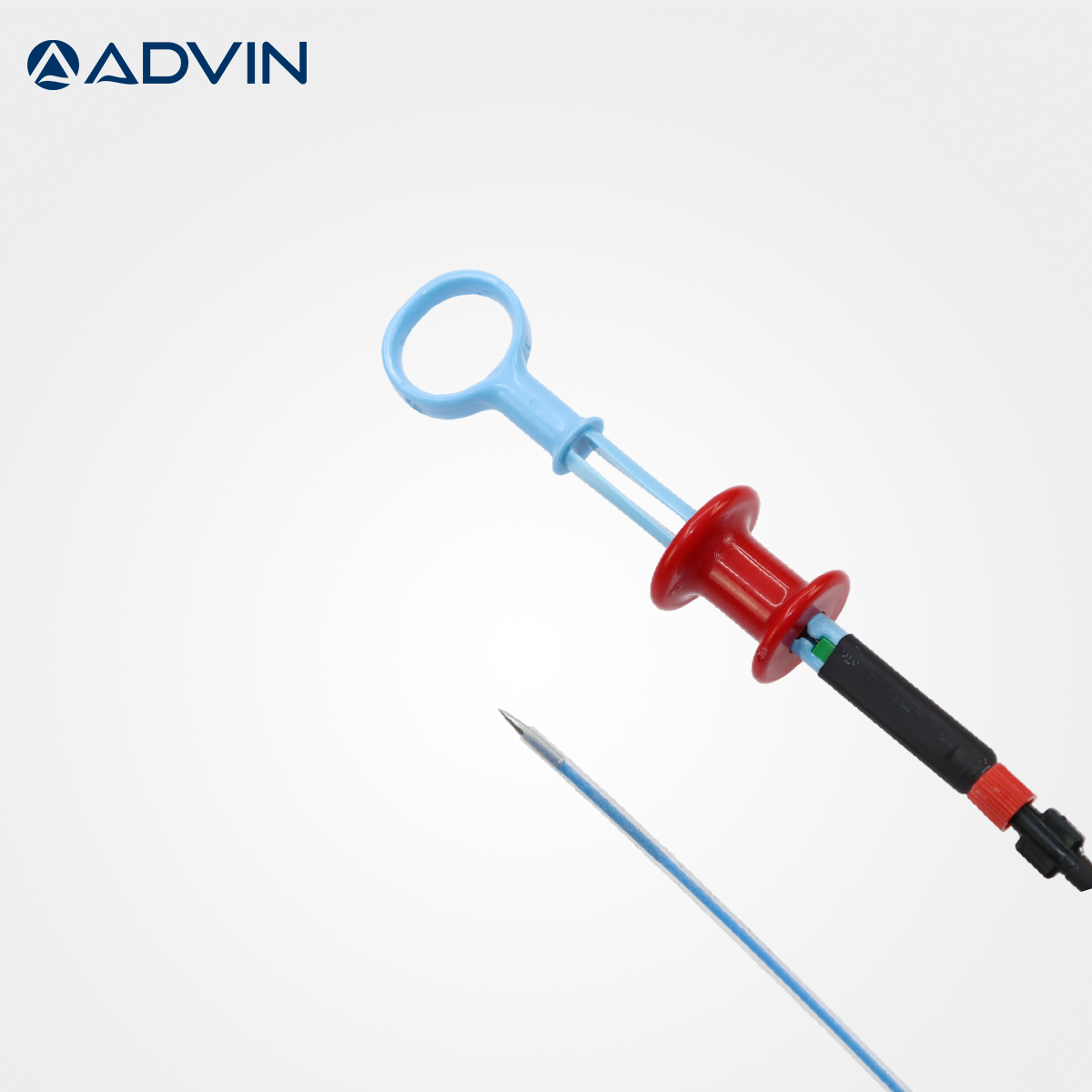 Gastric Balloon Deflation Device