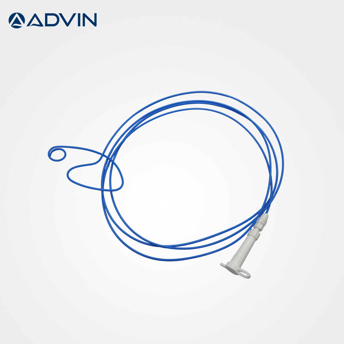 Naso Biliary Drainage Catheter