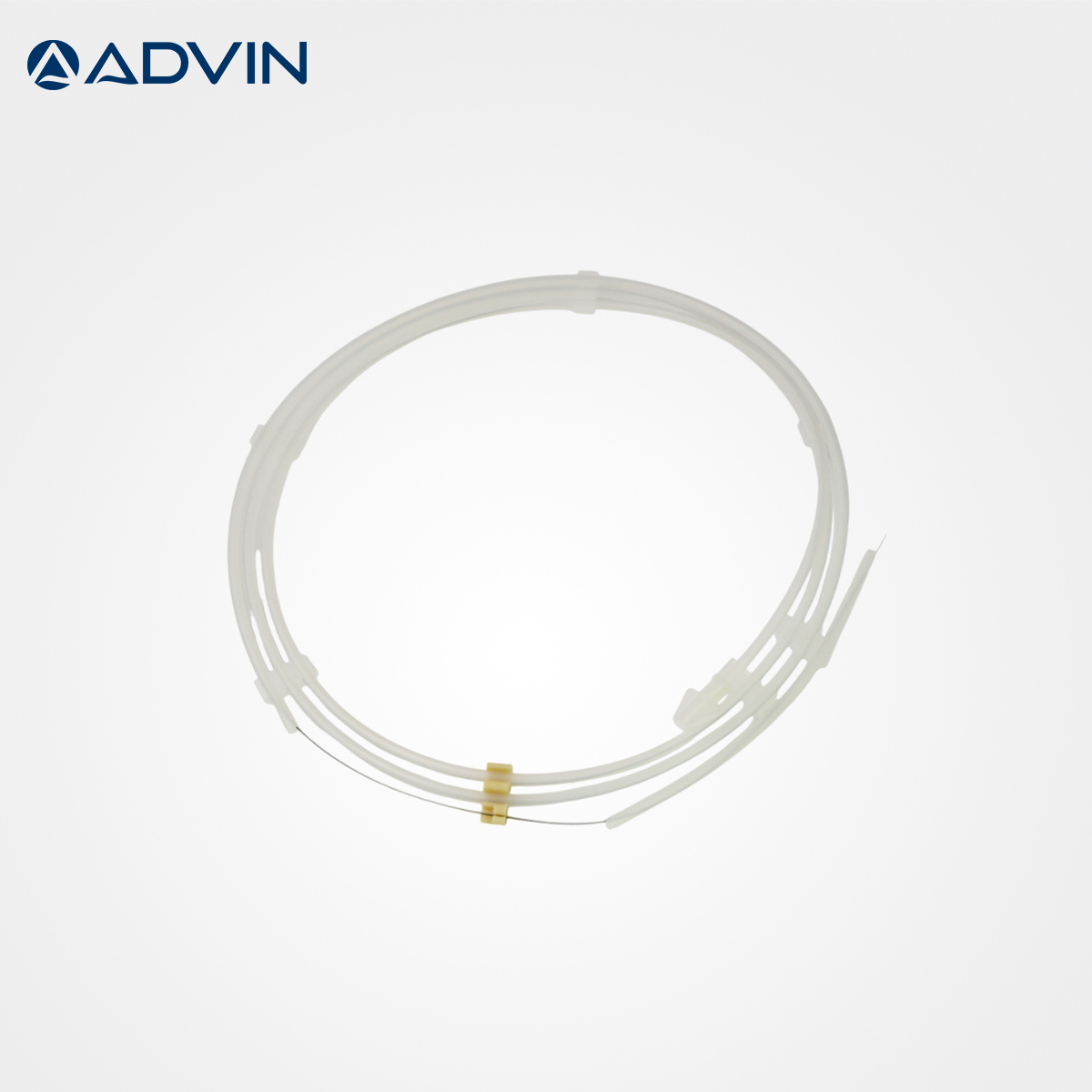Cardiology PTCA Guide Wire