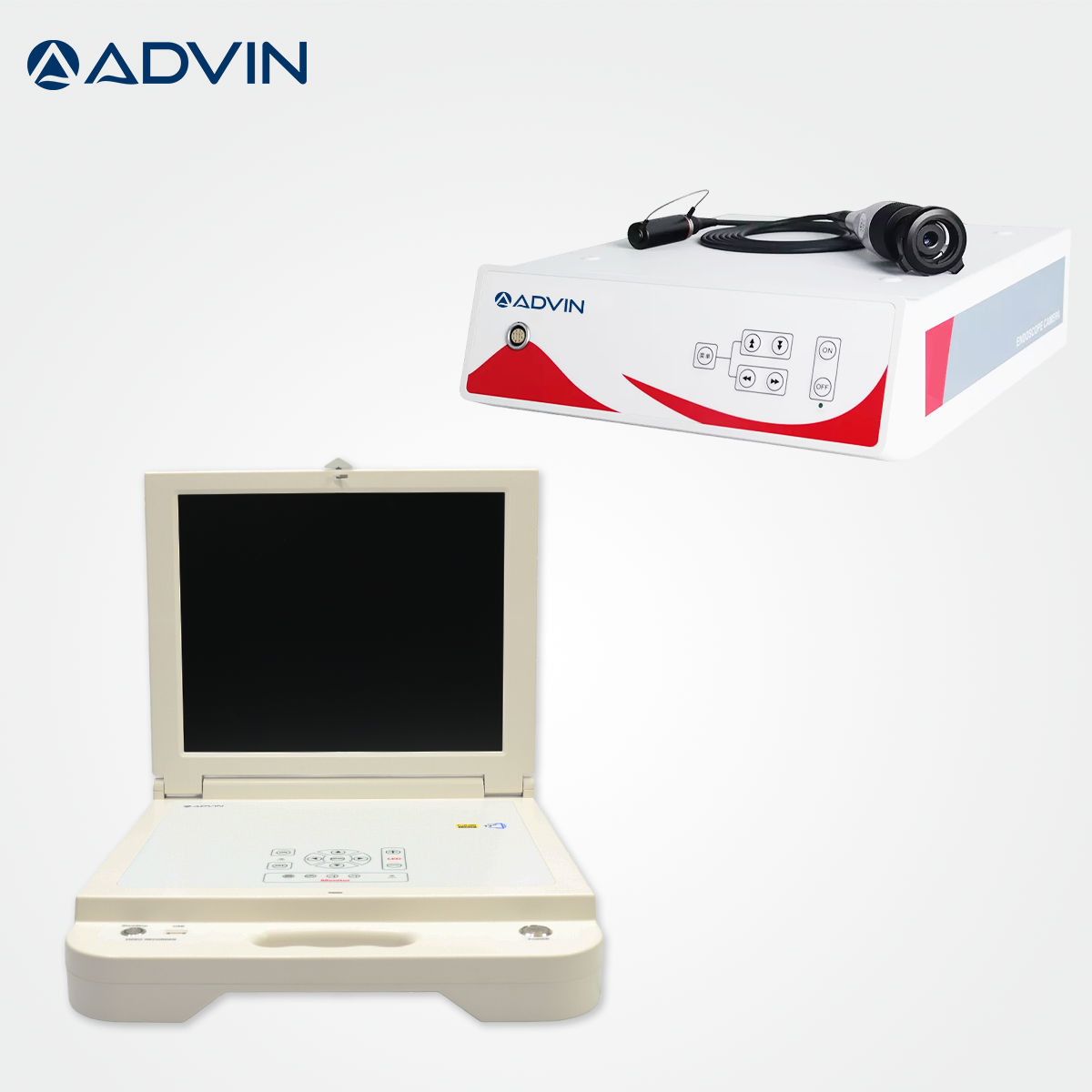 Endoscopy Camera