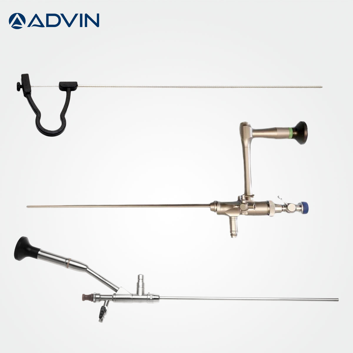 Nephroscopy Products